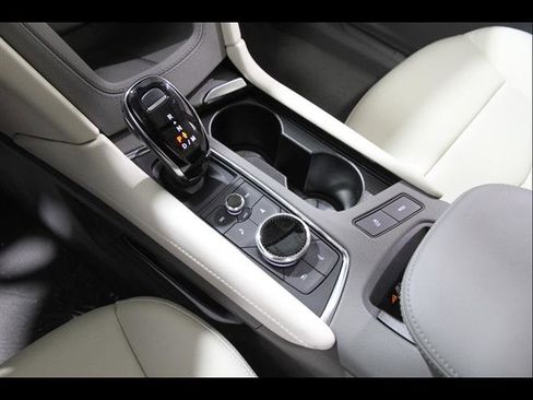 New 2026 Cadillac XT5 Premium Luxury w/ Driver Assist Package image 16