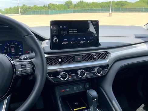 Used 2026 Acura Integra image 7