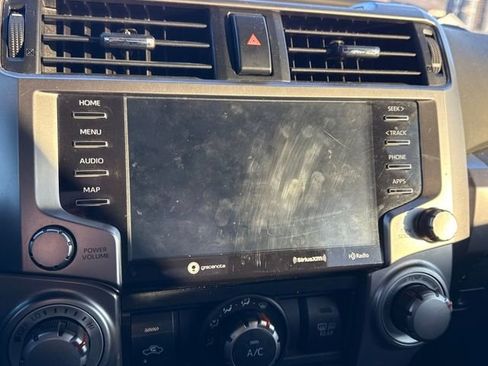 Used 2020 Toyota 4Runner SR5 image 21