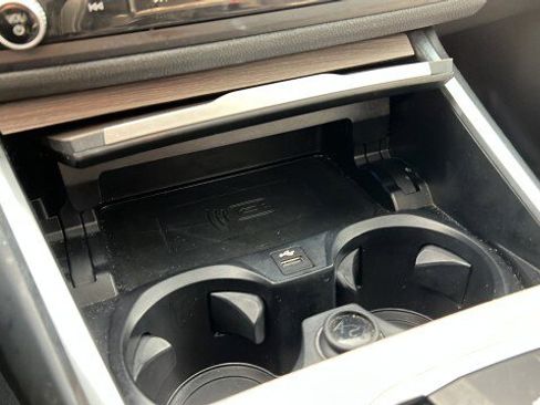 Used 2025 BMW 330i 330i image 27