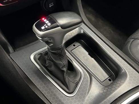 Used 2018 Dodge Charger GT image 20