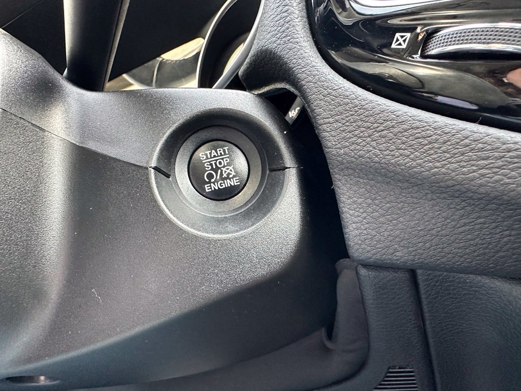 Used 2019 Jeep Compass Limited AWD/4WD image 14