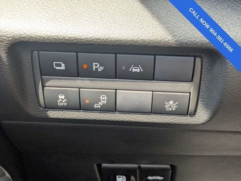 Used 2024 Nissan Kicks S FWD image 25