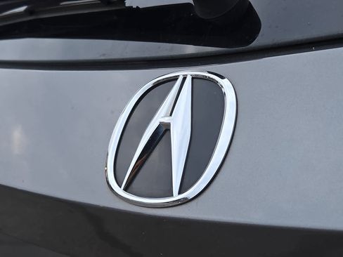 Certified 2022 Acura MDX SH-AWD w/ Technology Package image 29