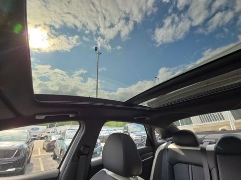 New 2026 Kia K5 GT-Line w/ GT-Line Premium Package FWD image 39