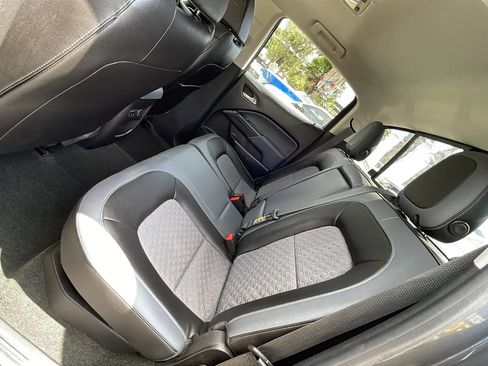 Used 2016 Chevrolet Colorado Z71 RWD image 27