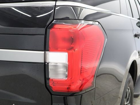 Used 2024 Ford Expedition XLT AWD/4WD image 18