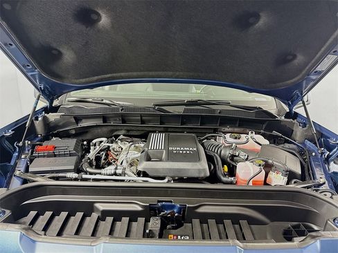 New 2026 GMC Sierra 1500 Elevation w/ Preferred Package image 24