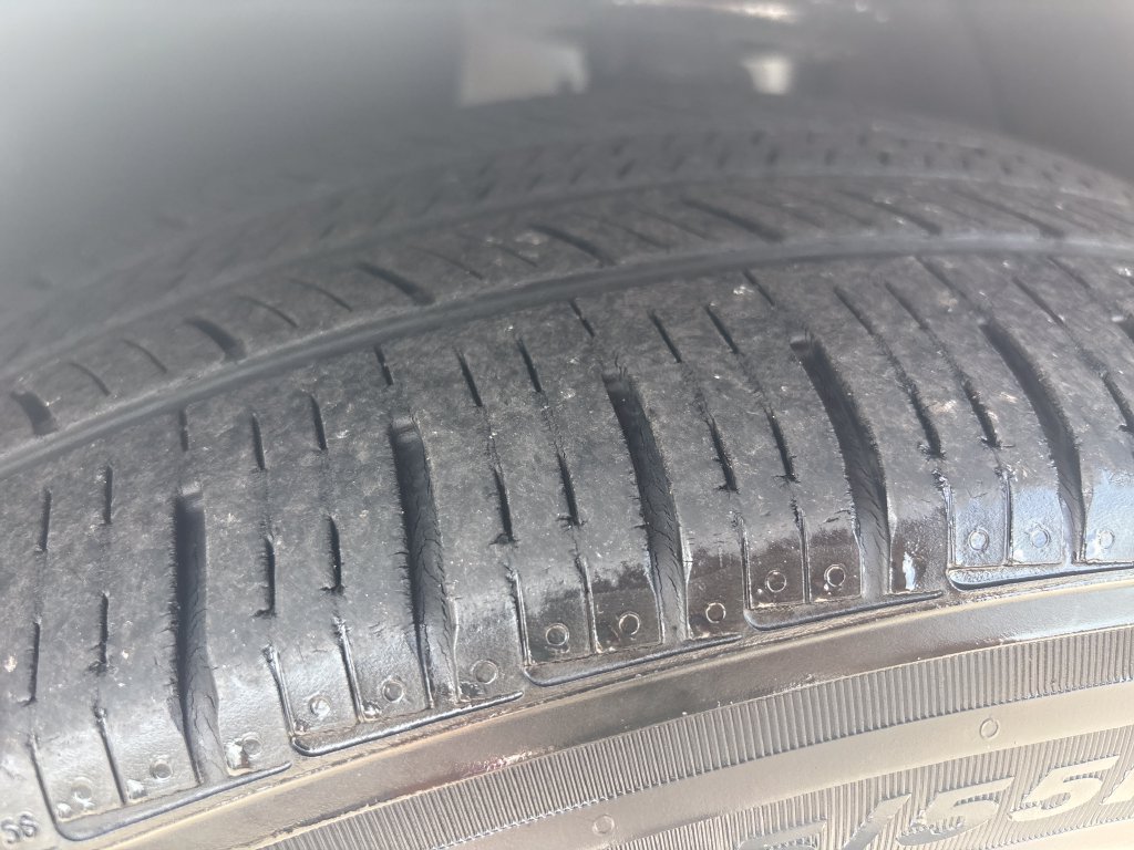 Used 2020 Cadillac XT6 Premium Luxury FWD image 35