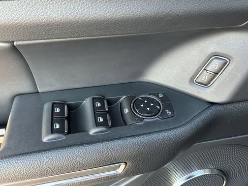 Used 2024 Ford Expedition XLT AWD/4WD image 13