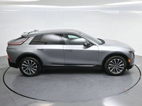 Used 2024 Cadillac Lyriq Sport RWD image 51