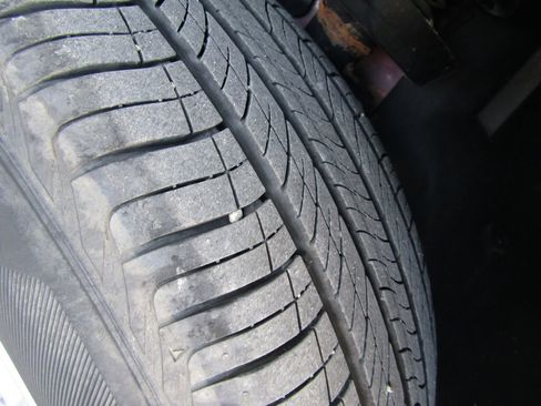 Used 2024 Chevrolet Trax LS w/ LS Convenience Package FWD image 26