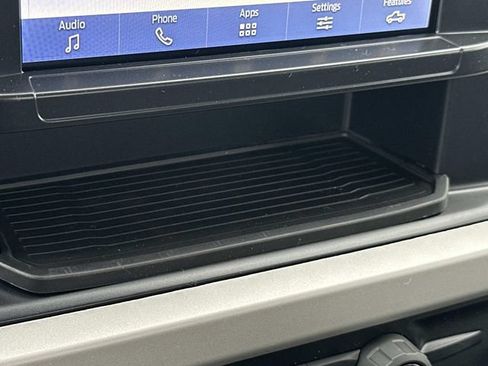 New 2026 Ford F350 XLT AWD/4WD image 35