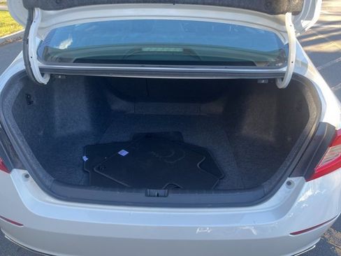 Used 2022 Honda Accord Sport image 12