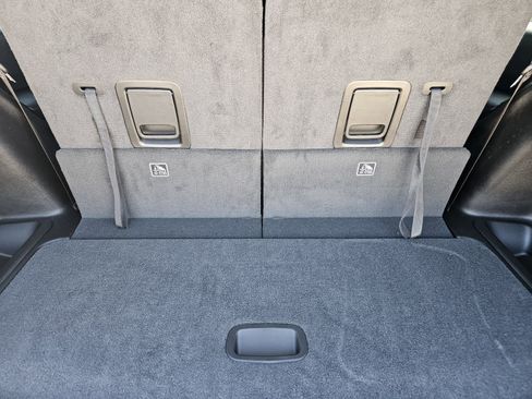 New 2025 Jeep Grand Cherokee L Limited image 30