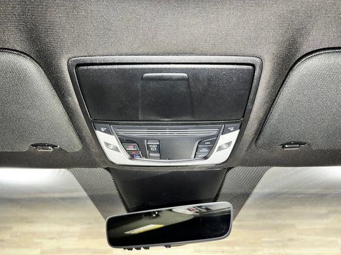 Used 2025 Acura TLX SH-AWD w/ A-SPEC Pkg image 22