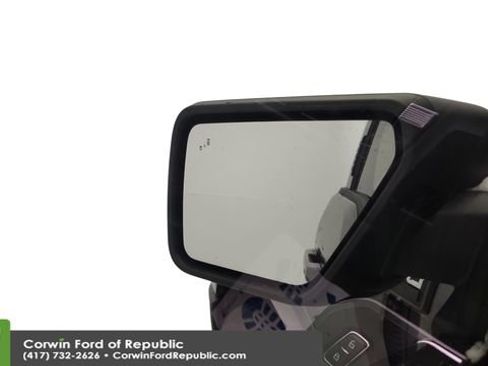 Certified 2021 Ford F150 XLT w/ Equipment Group 302A High image 16