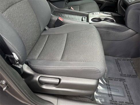 Used 2019 Honda Passport Sport image 10