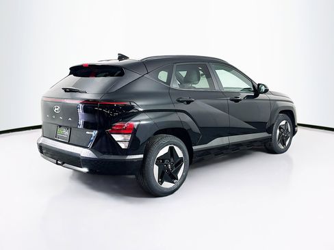 Used 2024 Hyundai Kona SEL FWD image 9
