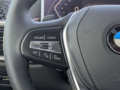 New 2026 BMW X5 sDrive40i w/ Climate Comfort Package RWD image 28