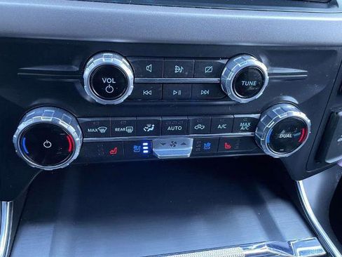 Certified 2022 Ford F150 Raptor image 24