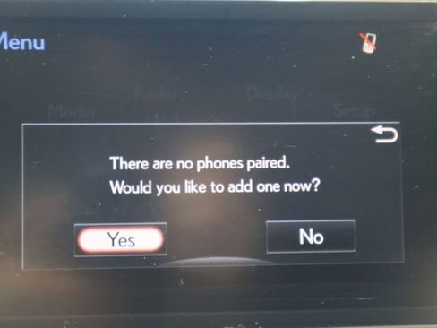 Used 2015 Lexus NX 200t FWD image 34