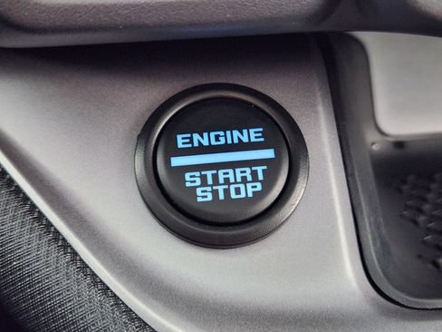 Used 2022 Ford Bronco Sport Big Bend w/ Convenience Package AWD/4WD image 26