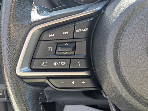 Used 2023 Subaru Legacy Premium image 17
