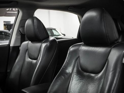 Used 2015 Lexus RX 350 FWD image 10