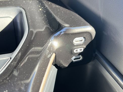 New 2025 Toyota Crown Signia image 26