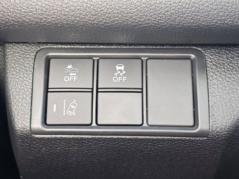 Used 2020 Honda Civic LX image 28