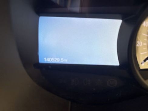 Used 2020 Ford Edge SEL w/ Convenience Package image 10