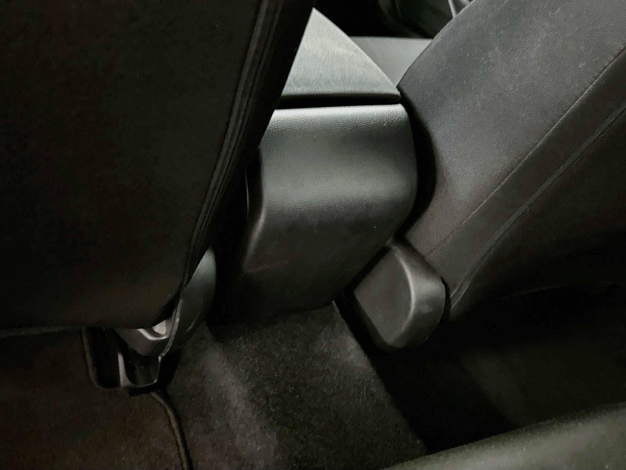 Used 2025 Honda Civic LX image 27
