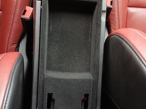 Used 2023 Dodge Durango SRT Hellcat image 57