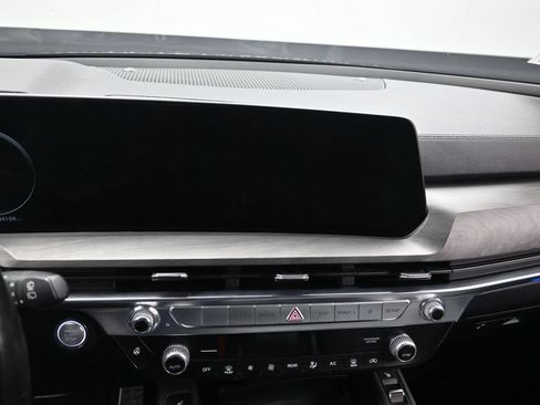 Used 2023 Kia Telluride SX X-Line AWD/4WD image 13