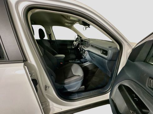 Used 2024 Ford Maverick XL FWD image 29