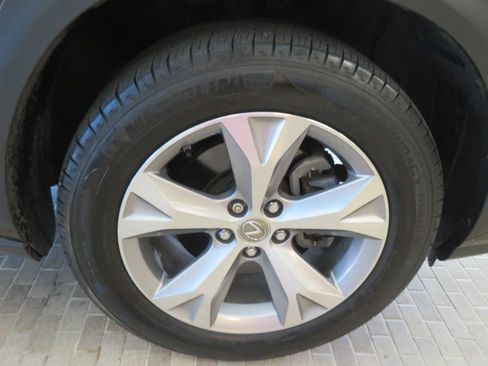 Used 2017 Lexus NX 200t F Sport image 10