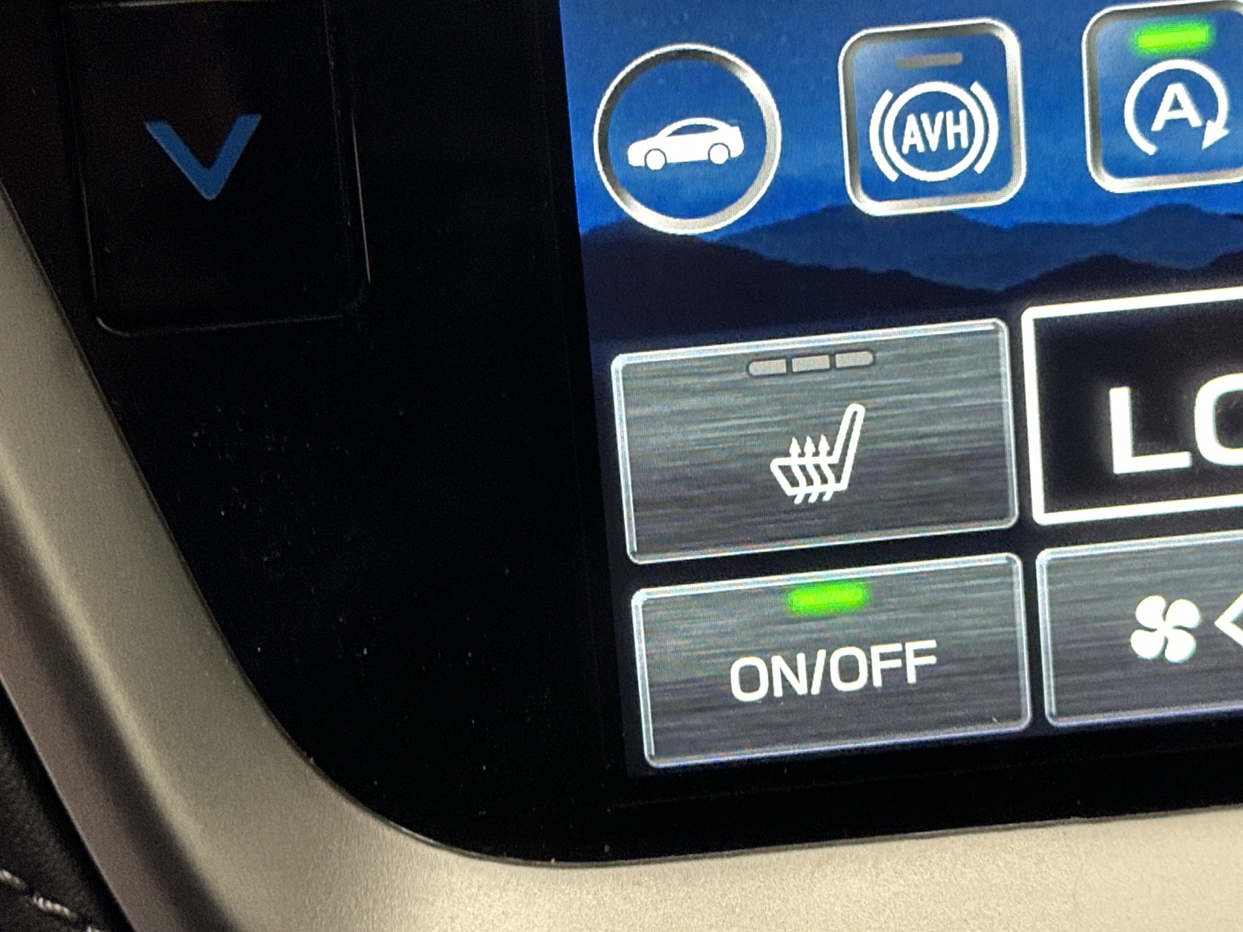 Used 2025 Subaru Outback Premium AWD/4WD image 35