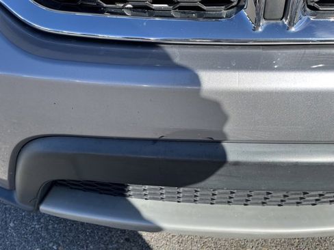 Used 2018 Dodge Journey SXT w/ Connectivity Group image 3