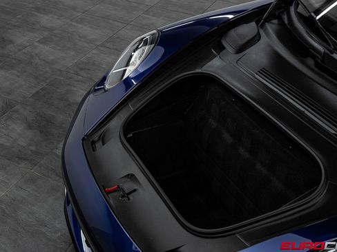 Used 2024 Porsche 911 Carrera S image 12