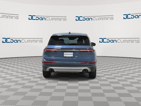 Used 2023 Lincoln Corsair FWD w/ Equipment Group 101A image 7