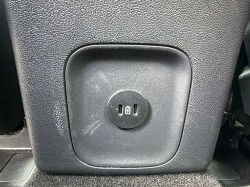 Used 2025 Ford Escape ST-Line AWD/4WD image 17
