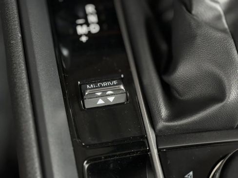 Used 2024 MAZDA CX-50 Meridian Edition w/ Apex Package image 35