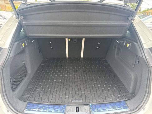 New 2026 Jaguar F-PACE R-Dynamic S image 7