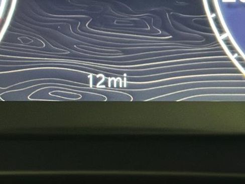 New 2026 Jeep Grand Cherokee Altitude AWD/4WD image 10