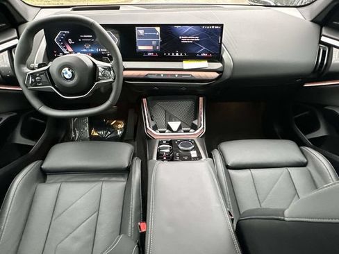 Used 2026 BMW X3 xDrive30i w/ Premium Package AWD/4WD image 20