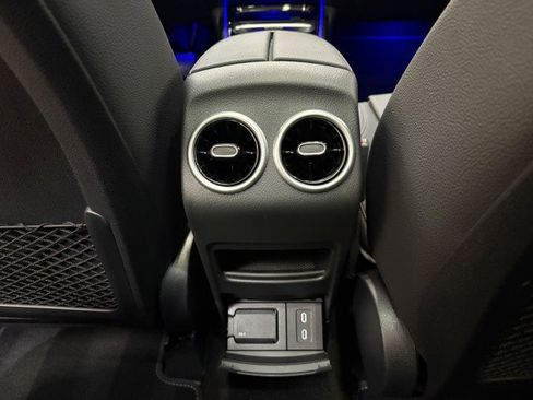 New 2026 Mercedes-Benz GLB 250 GLB 250 image 18