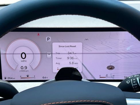 New 2026 Genesis GV70 2.5T Sport Prestige AWD/4WD image 37