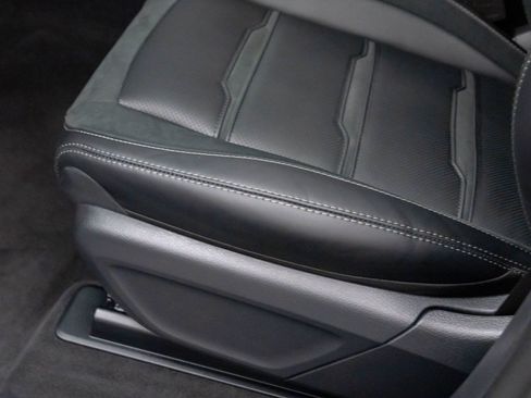 New 2026 Mercedes-Benz GLE 53 AMG GLE 53 AMGﾮ image 18