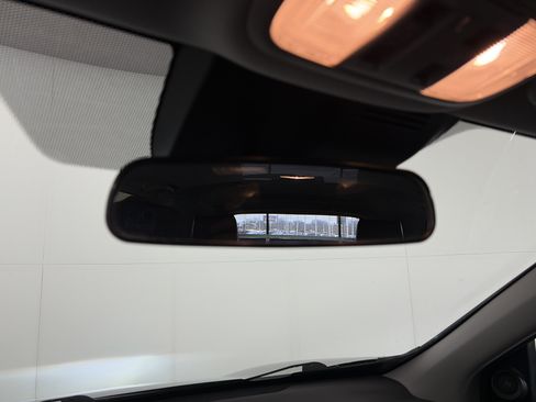 Used 2022 Honda CR-V EX image 31